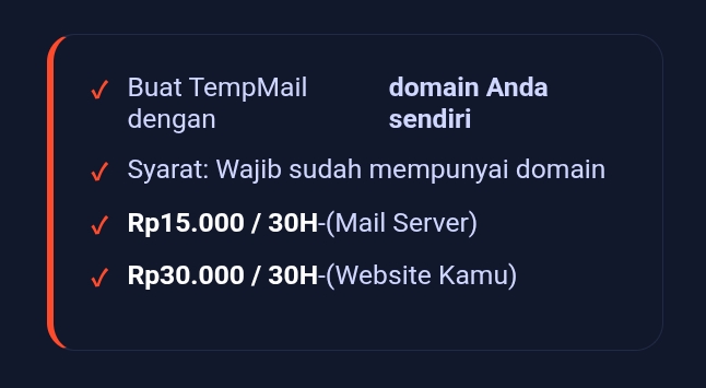 ZuraStore Promotion